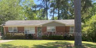 4264 Yates Dr Gallery 1