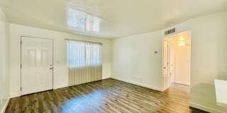 3130 E 4th Street Gallery 14