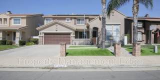 29880 Pinehurst Dr Gallery 1