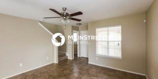 11 Basin Elm Gallery 3