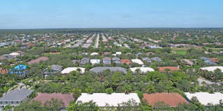 3183 E Community Drive Gallery 43