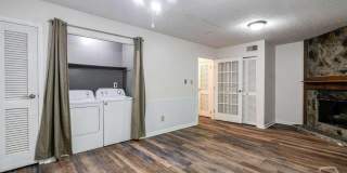 108 Fernbanks Court Gallery 25