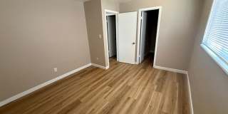 co1611 Gallery 8