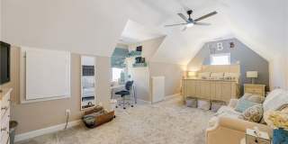 14124 Hopewell Road Gallery 17