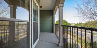 Austin City Lights Gallery 19