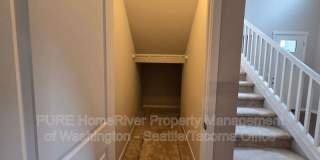 11618 SE 197th Place Gallery 19