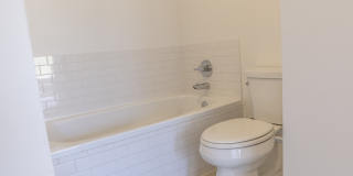 Lonosphere Apartment Complex Gallery 20