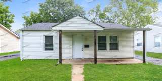 26 Florval Drive Gallery 1