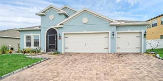 2754 CREEKMORE COURT Gallery 1
