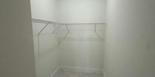 723 Epps Brown St E lot: 12 Gallery 21