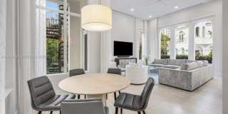 3912 Island Estates Dr Gallery 20