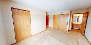 5399 Cypress Chase Gallery 14