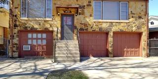 1517 North Miller Boulevard Gallery 1