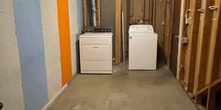 STUDENTS WELCOME! 4 Bed 2 Bath Home in West Ft Collins w/ Garage and Fenced Yard Gallery 37