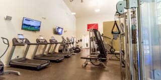 Signature Pointe Gallery 47