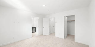 Gated 2025 Lennar Townhome | 3 Bed | 2-Car Garage Gallery 10