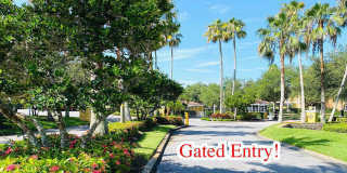 Vero Beach Rentals. Vero Beach Homes For Rent. Vero Beach Rent, LLC and Property Management Company Gallery 39