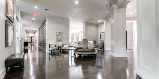 The Residences at La Cantera Gallery 32