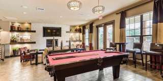 Sedona Ranch Apartments Gallery 19