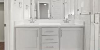 51057 SAND VERBENA Avenue Gallery 34