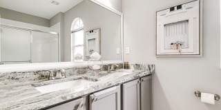 13354 Georgian Court Gallery 15