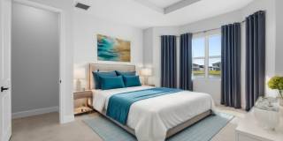 14208 Lacebark Lane Gallery 43