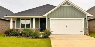 2346 Habersham Ln Gallery 1