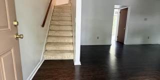 3479 Sutherland Drive Gallery 2