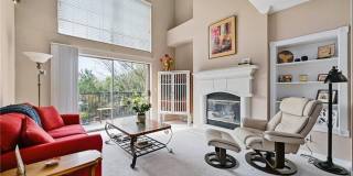 RARE FIND ALICANTE CONDOMINIUMS - 3 BEDROOMS / 3 BATHROOMS Gallery 10