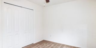 Spacious 3/2 in Vista Palms Gallery 12