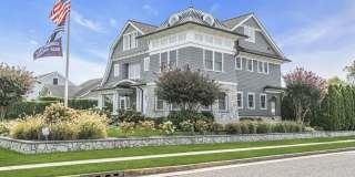 320 New York Boulevard Gallery 6