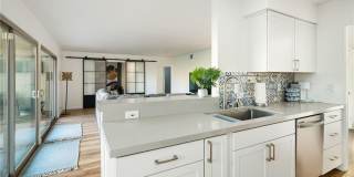 80071 Palm Circle Drive Gallery 26