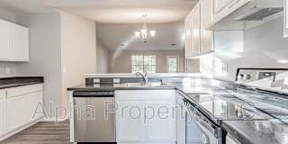 3 Glassglenn Dr Gallery 15