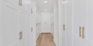 Rates Vary: $14,995 - $34,995 Gallery 18