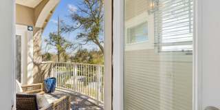 Steps to the Ocean! 3/3, 2198sq', Ocean View, Furnished Gallery 43