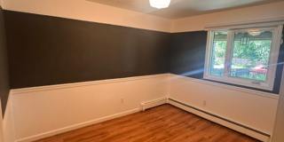 3 Bedroom house in Rogers Park! Gallery 9