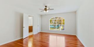 1235 Sussex Street Gallery 32