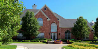 Lenox Village Apartments Gallery 26