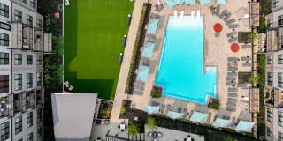 The Thomas at GVX The Thomas at GVX Gallery 11