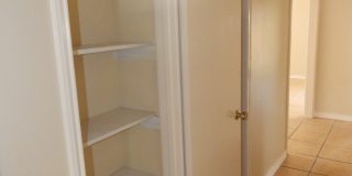 Cozy! Three Bedroom Home in White House ISD! Gallery 14