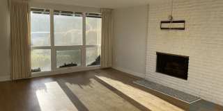 4BR 2BA House in Lunada Bay Available September 1, 2026 Gallery 17