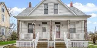 2928 Mary Irene Street Gallery 1