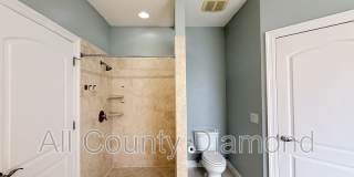 3719 Bay Tree Rd Gallery 19
