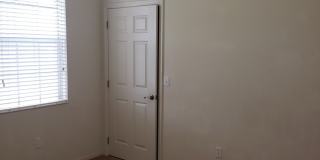 3 Beds 2 Baths Condo - Available Mid May 2026 3 Beds 2 Baths Condo - Available Mid May 2026 Gallery 12