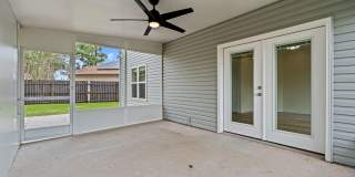 203 Jase Lane Gallery 29