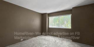 2270 Woodside Ln Gallery 9