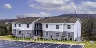 141 Kingsridge Dr Gallery 1
