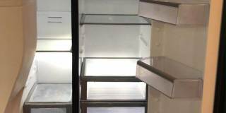 141 Ipswich Street Gallery 4