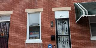 2621 Sloatfield Ave 2621 Sloatfield Ave Gallery 1