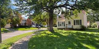 1276 Oakland Dr 1276 Oakland Dr Gallery 1